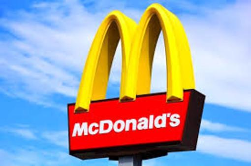 McDonald’s arriva a Asti. Sono 40 i nuovi posti di lavoro