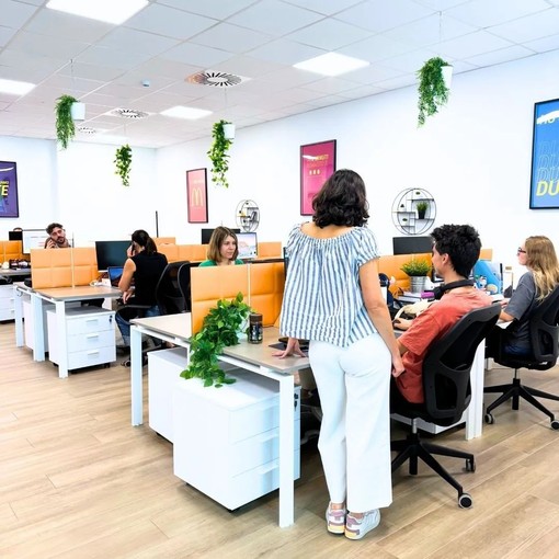 Marketing Studio Dentistico: strategie complete per crescere
