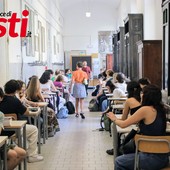 Foto Efrem Zanchettin