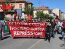 Le immagini della manifestazione (Merphefoto)