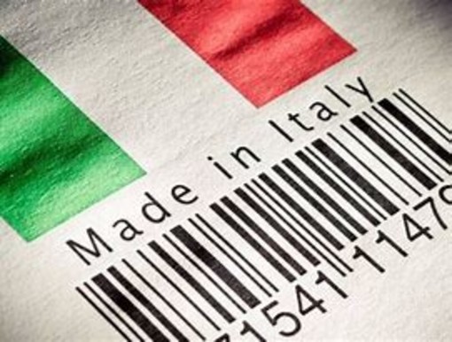 L'allarme Coldiretti: &quot;Il taglio della spesa fa crollare il Made in Italy&quot;