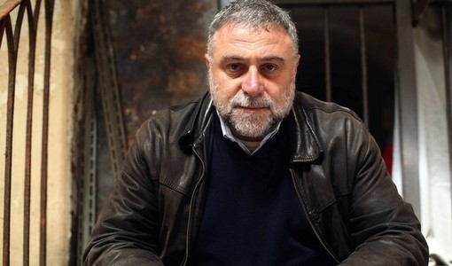 Villadeati si prepara a un fine settimana tra grande musica e romanzi noir