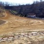 Ridare ad Asti una pista di motocross, la proposta della lista civica Città amica Ridare ad Asti una pista di motocross, la proposta della lista civica Città amica