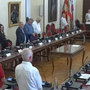 Cuneo, il Consiglio comunale omaggia Petrini: "In sua memoria continueremo a difendere i valori di sostenibilità, solidarietà e cura del territorio"