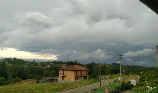 Immagine di archivio Immagine di archivio