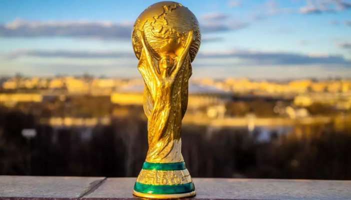 Quando l'Italia non va ai Mondiali, chi vince il Palio?