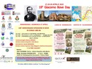 Giacomo Bove Day 2025: tre giorni per celebrare l’esploratore e il territorio