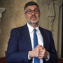 Fotto Doriano Mandrile