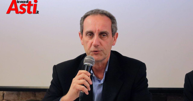 Sanità astigiana, Cerruti (M5S): “L’Asl perde pezzi e ignora i lavoratori”