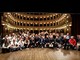 Gli Stati Generali dell'Orgoglio Astigiano del 2023. Ph Efrem Zanchettin - Merfephoto