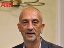 Mario Malandrone