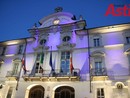 Asti, si inizia a scaldare la campagna elettorale per l'elezione del sindaco. Malandrone: “Opposizione, serve confronto vero, non autocandidature solitarie”