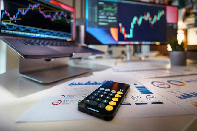 Strategia di trading 5-3-1 per Forex: un approccio semplificato al successo Strategia di trading 5-3-1 per Forex: un approccio semplificato al successo