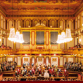 Armoniosa: orgoglio astigiano al Musikverein di Vienna