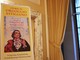 La presentazione del primo libro a Teatro Alfieri. Ph Efrem Zanchettin - Merfephoto