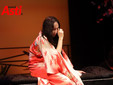 Le immagini di Madama Butterfly (Merphefoto) Le immagini di Madama Butterfly (Merphefoto)