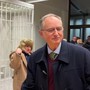 FARINÉL / Dopo 5 anni dico la mia sul caso del gioielliere Mario Roggero