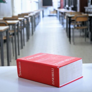 (Merphefoto)