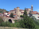 Immagine d'archivio Immagine d'archivio