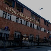 Casa di Riposo Città di Asti, entro fine mese il bando di vendita