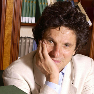Maurizio Viroli