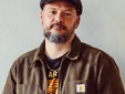 Marco Magnone
