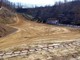 Ridare ad Asti una pista di motocross, la proposta della lista civica Città amica Ridare ad Asti una pista di motocross, la proposta della lista civica Città amica