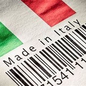 L'allarme Coldiretti: &quot;Il taglio della spesa fa crollare il Made in Italy&quot;