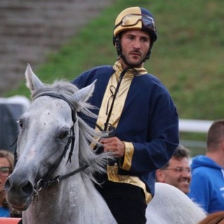 Michel Putzu