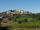 Murisengo diventerà &quot;Murisengo Monferrato&quot;: via libera unanime del Consiglio Comunale