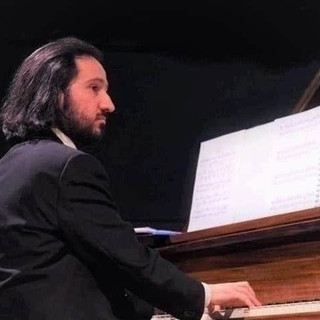Il Maestro Mengozzi