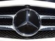 La Mercedes richiama quasi un milione di auto nel mondo per un problema al sistema frenante