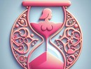 Menopausa senza segreti: visite gratuite all'Asl di Asti
