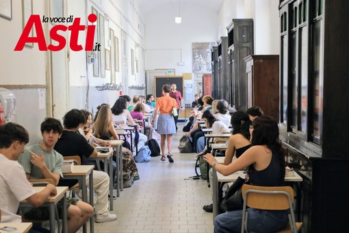 Foto Efrem Zanchettin