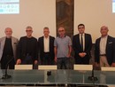 da sinistra a destra:da sinistra a destra: