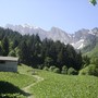 Unioni dei Comuni, prorogati i termini per la contiguità territoriale