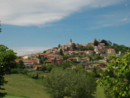 Montiglio Monferrato