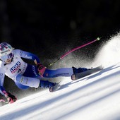 Indice di sportività, Cuneo resta 46esima in Italia dopo il balzo del 2025