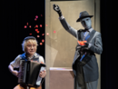 Ad Asti Teatro arrivano le maschere di &quot;Momo&quot;