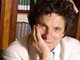 Maurizio Viroli