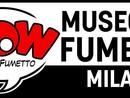 Wow Spazio Fumetto: un patrimonio culturale a rischio