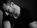 A Roatto incontro con lo scrittore Manuel Bova