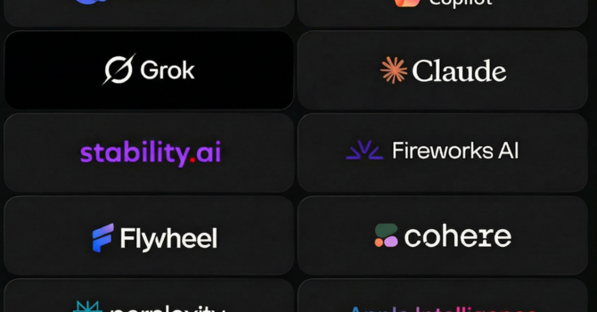 Intelligenza artificiale in politica: l'arma del futuro o una minaccia per la democrazia?