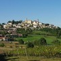 Murisengo diventerà &quot;Murisengo Monferrato&quot;: via libera unanime del Consiglio Comunale