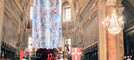 Galleria fotografica di Efrem Zanchettin