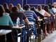 Esami di Maturità per oltre 33.200 studenti piemontesi