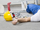 Ad Asti si manifesta contro la piaga delle morti sul lavoro. Ogni giorno in Italia muoiono 3 lavoratori