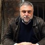 Villadeati si prepara a un fine settimana tra grande musica e romanzi noir