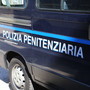 Polizia Penitenziaria, Sinappe: "I lavoratori sono esausti, pronti alla mobilitazione di piazza"