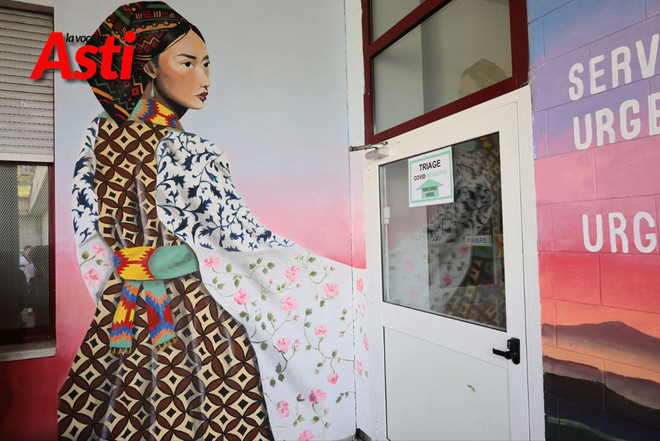 Un codice verde scatena il panico al Pronto Soccorso: altri tre infermieri aggrediti Un codice verde scatena il panico al Pronto Soccorso: altri tre infermieri aggrediti